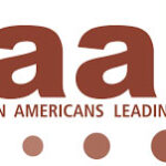 Logo-of-SAALT