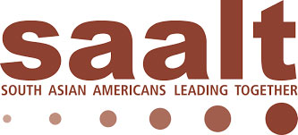 Logo-of-SAALT