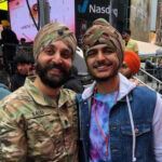 Manav Singh Sodhi
