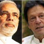Modi Imran