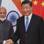 Modi Xi 3