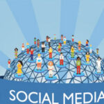 Social media