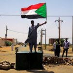 Sudan