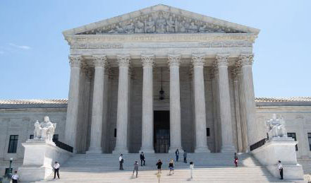 Supreme Court