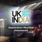 UK-India Awards