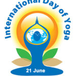 yoga-logo