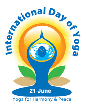yoga-logo