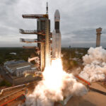 C 1 Chandrayaan-