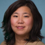 Grace Meng