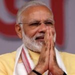Howdy, Modi