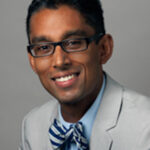 J. Nicholas Ranjan