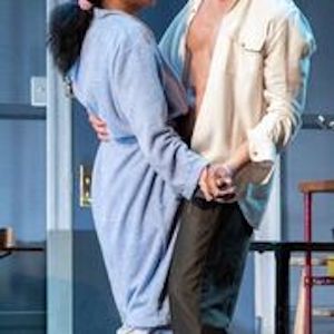 M 1 FRANKIE-and-JOHNNY_Play_Principals_PNzn0KX9