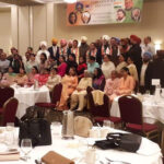 Michigan Chapter