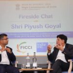 Piyush Goyal