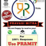 Pramit