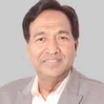 TirlokMalik1