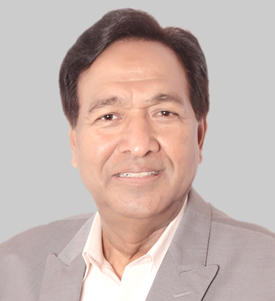 TirlokMalik1