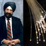 physicist_narinder_singh_kapany