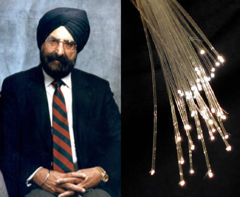 physicist_narinder_singh_kapany
