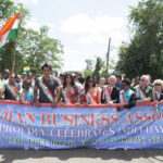 IBA Parade