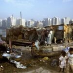 India-Land-of-Contrasts-e1429145397124