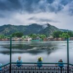 Kashmir