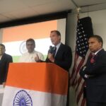 Tom Suozzi explaining his position