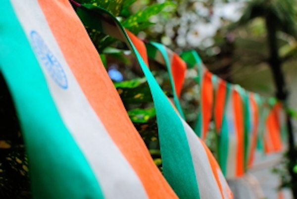 indian_economic_growth