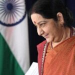 sushmaswaraj_660_080619112755