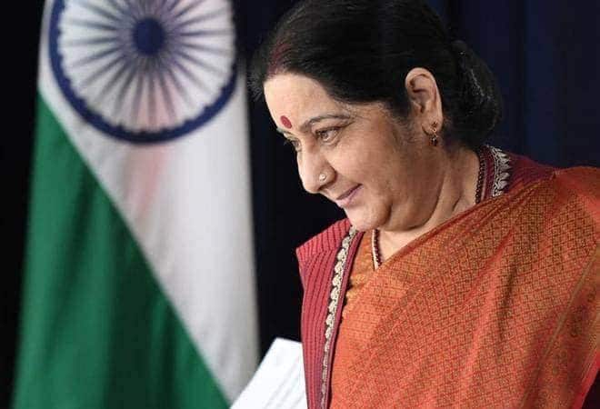 sushmaswaraj_660_080619112755