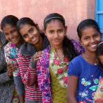 1 UN-IDG_Adolescent-Girls-in-Rajasthan-India_featured-image-index