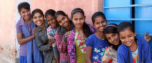 1 UN-IDG_Adolescent-Girls-in-Rajasthan-India_featured-image-index