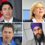 Canadian-election-2019