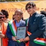 Dr.-Rajendra-Bhayani-Honored-with-Inspirations-to-Indian-Americans-Award-in-California-678×381