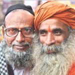 Ganga Jamuni sanskriti