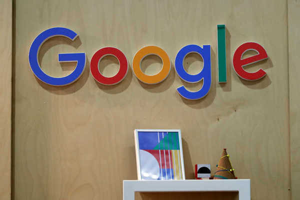 Google