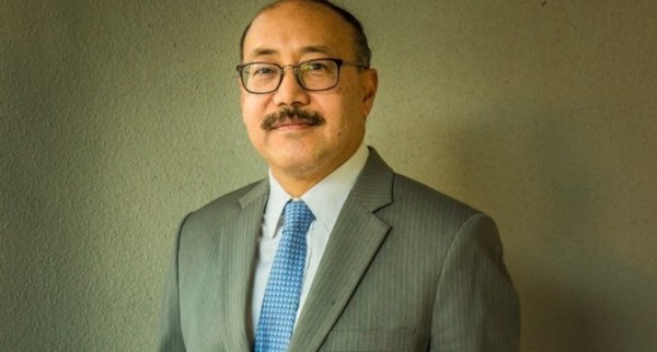 Harsh-Vardhan-Shringla