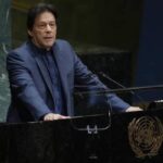 IMRANKHAN- at UN