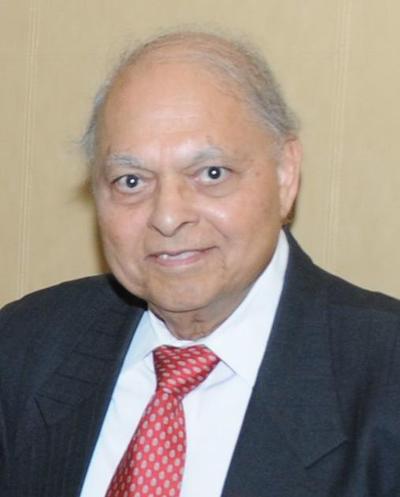 Inder Singh