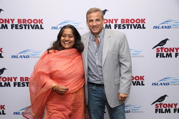 Indian Film