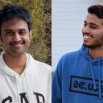 Indian Students