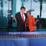 Kiran C. Patel