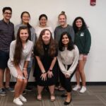 Millennium Fellows Program