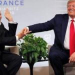 Modi-Trumpjpg