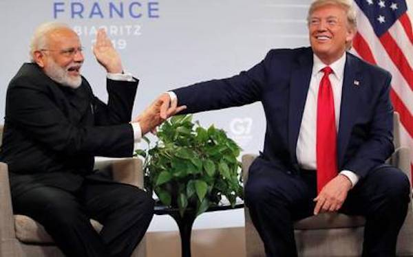 Modi-Trumpjpg