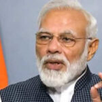 Narendra Modi