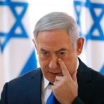 Netanyahu
