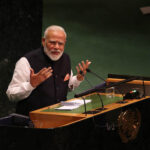PM UNGA