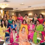 Punjabi Mutiyaar