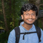 Rajat Kumar